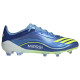 Adidas F50 Messi Elite FG